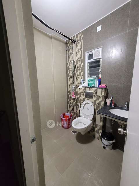 2 BHK Flat In Amarprakash Palm Riviera For Sale  In Chromepet, Chennai