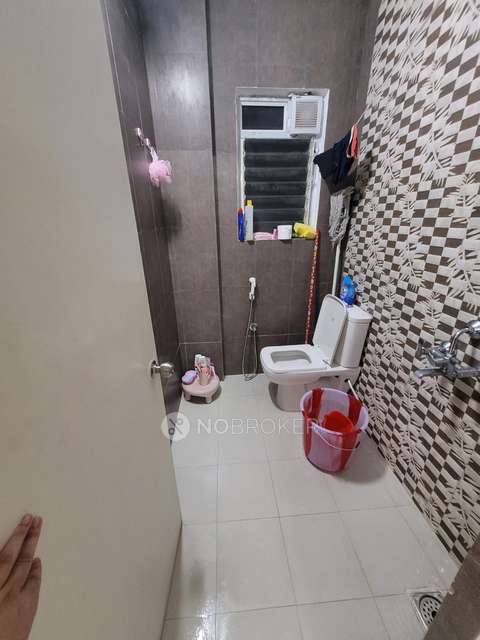 2 BHK Flat In Amarprakash Palm Riviera For Sale  In Chromepet, Chennai