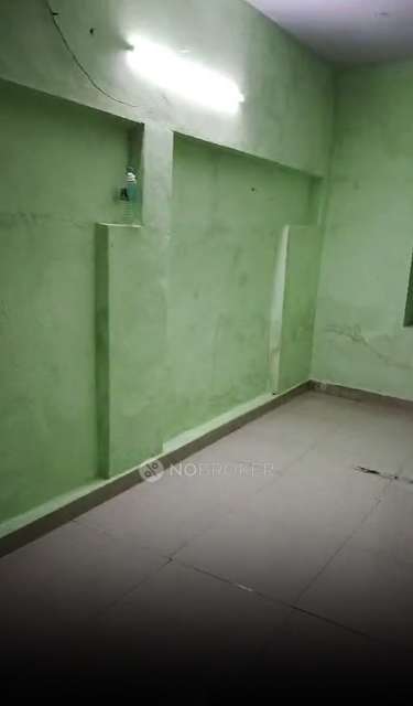 Shop in Poonamallee, Chennai for Rent 