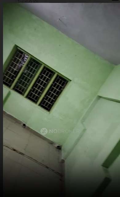 Shop in Poonamallee, Chennai for Rent 