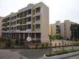 1 BHK Flat In Poddar Samruddhi Evergreens Phase 4 For Sale  In Badlapur