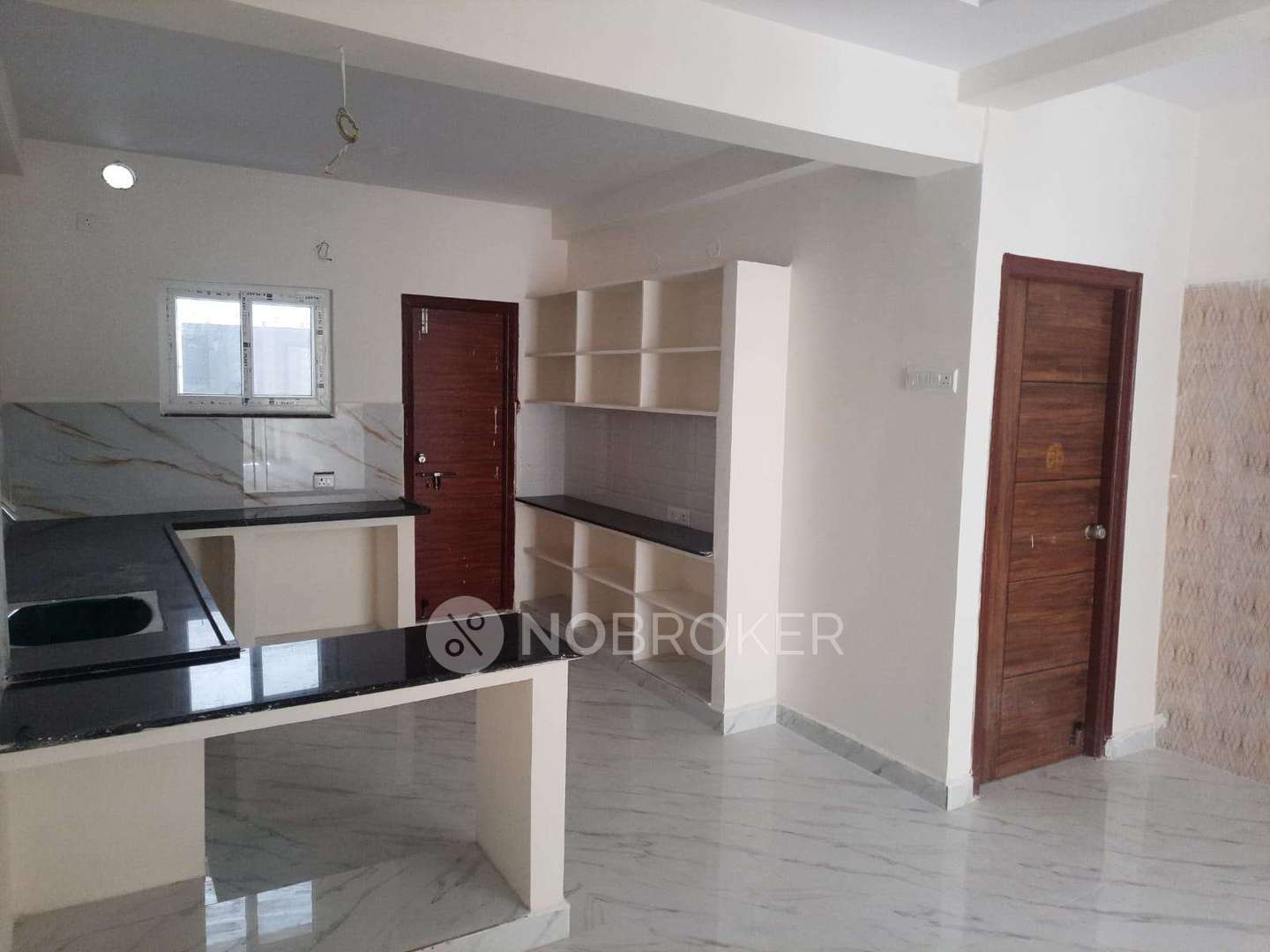 ayaan homes Bachupally Rent WITHOUT BROKERAGE Unfurnished 2 BHK
