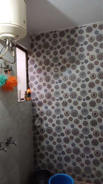 PG for Girls in Mahavir Nagar