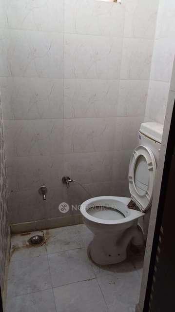 PG for Girls in Mahavir Nagar