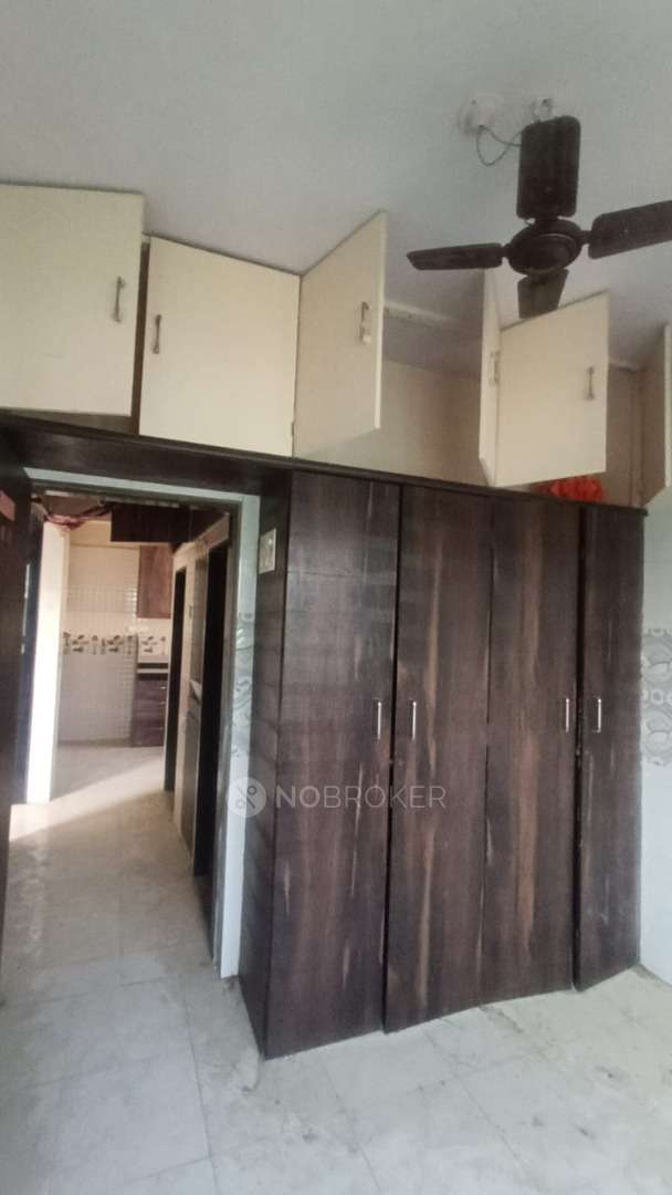 Bank Auction Property Prime Apartment II CHSL Nalasopara West