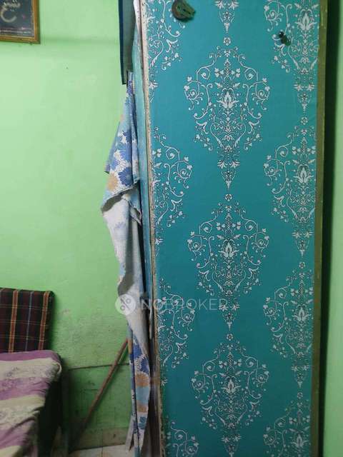 1 BHK Flat In Makita Garden For Sale  In Mumbra