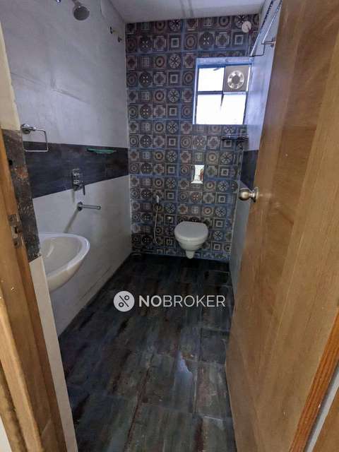 2 BHK Flat In Praneeth Pranav Townsquare For Sale  In Bachupally