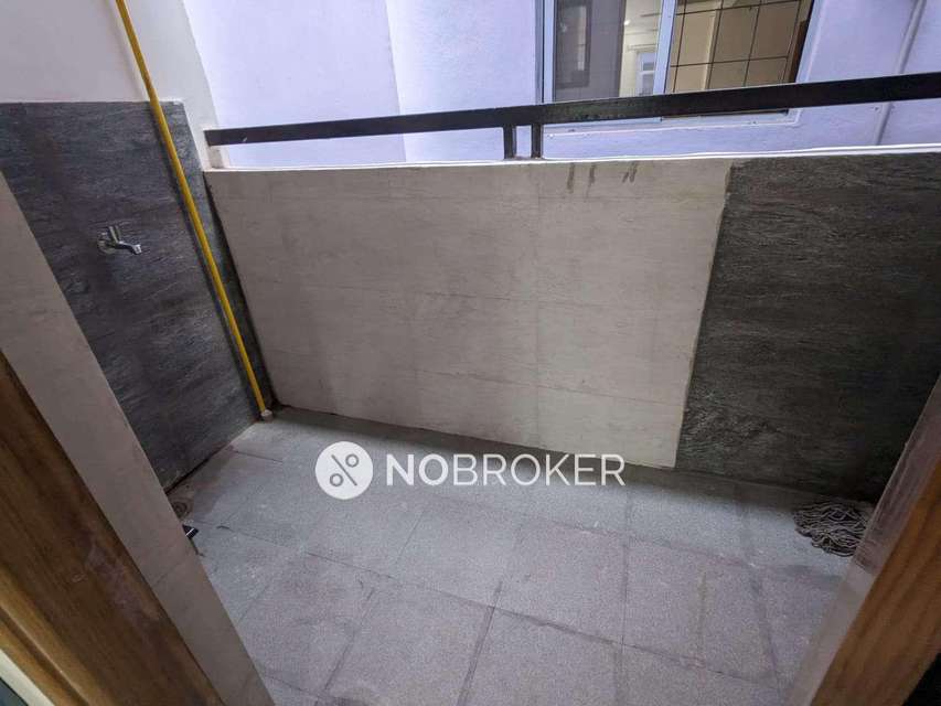 2 BHK Flat In Praneeth Pranav Townsquare For Sale  In Bachupally