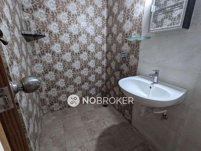 2 BHK Flat In Praneeth Pranav Townsquare For Sale  In Bachupally