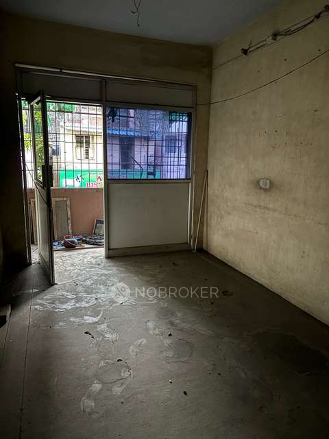 Shop in Adyar, Chennai for Rent 