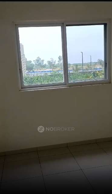 2 BHK Flat In Godrej 24 For Sale  In Sarjapur Main Rd