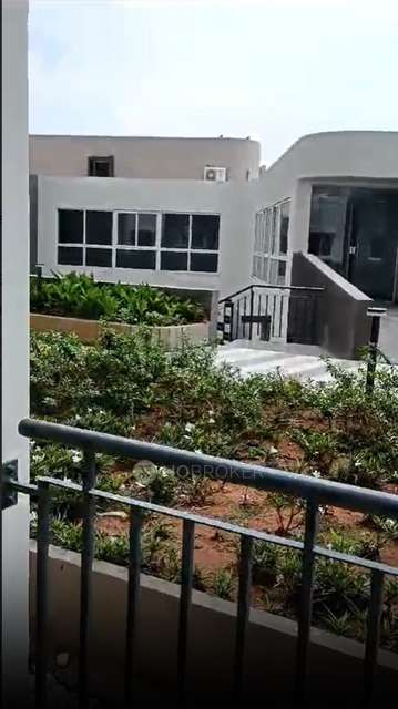 2 BHK Flat In Godrej 24 For Sale  In Sarjapur Main Rd