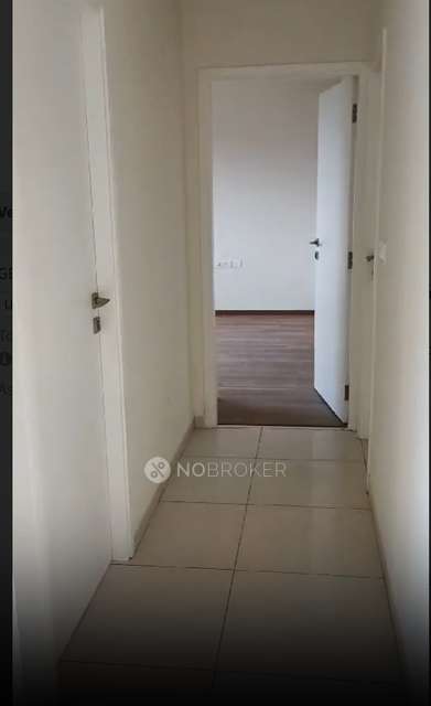 2 BHK Flat In Godrej 24 For Sale  In Sarjapur Main Rd