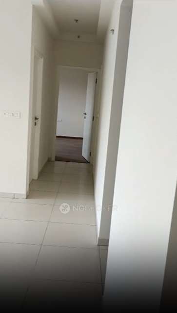 2 BHK Flat In Godrej 24 For Sale  In Sarjapur Main Rd