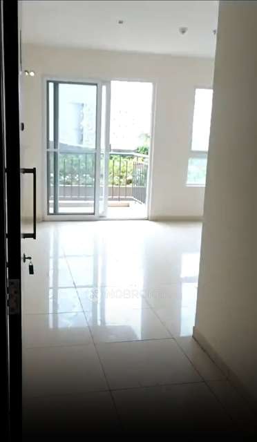 2 BHK Flat In Godrej 24 For Sale  In Sarjapur Main Rd