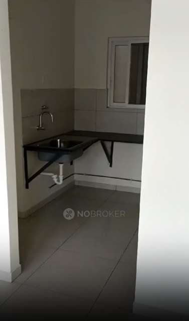 2 BHK Flat In Godrej 24 For Sale  In Sarjapur Main Rd