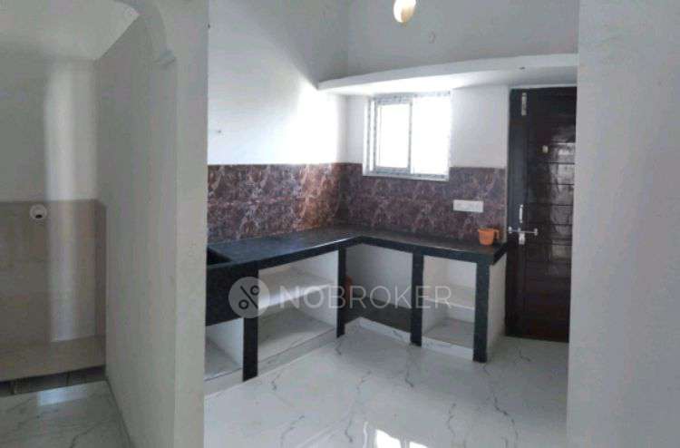 2 BHK House for Rent  In 8h4p+832, Neeladri Nagar, Injapur, Hyderabad, Telangana 501510, India
