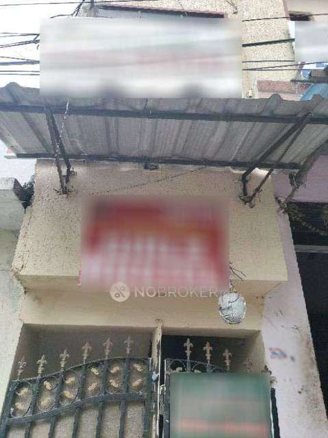 PG for Girls in New Nallakunta