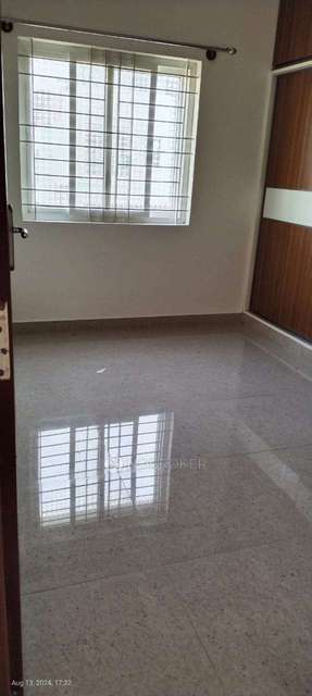 1 BHK House for Rent  In 1555, Nagasandra, Bengaluru, Karnataka 560073, India