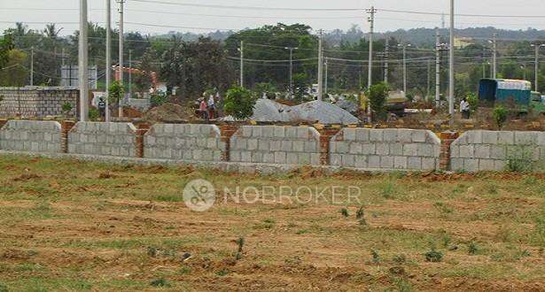 Plot For Sale  In Surya  I Splendour In Koppa 
