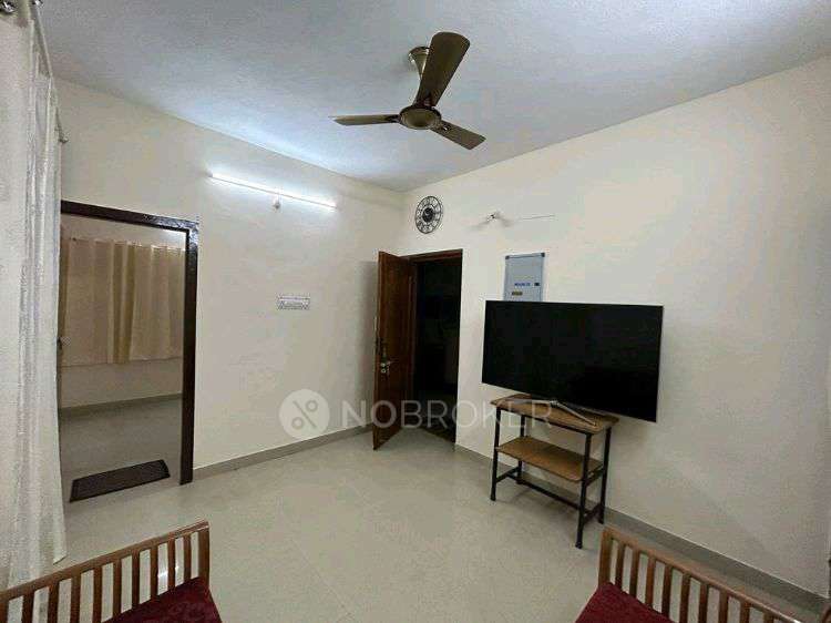 PG for Boys in Castle 222 Flats Block-a, Castle -222 Flats, Tnhb Colony, Korattur, Chennai, Tamil Nadu 600050, India