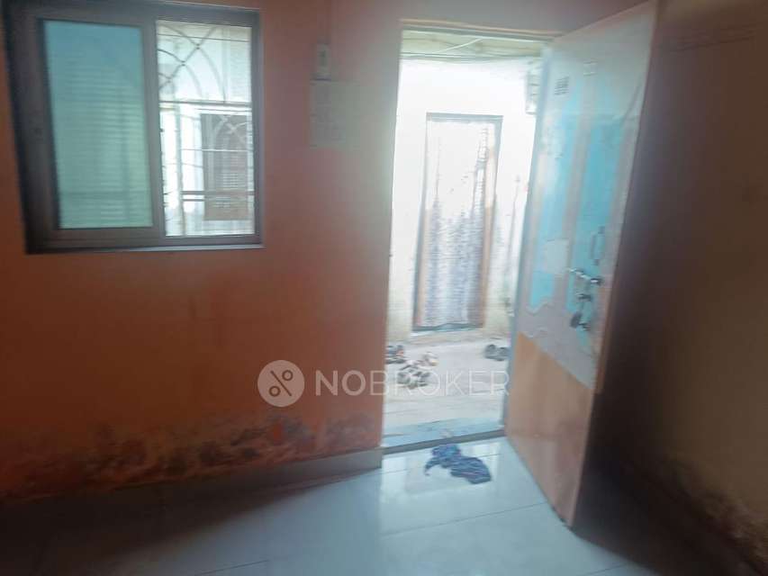 1 RK House For Sale  In Kalyan