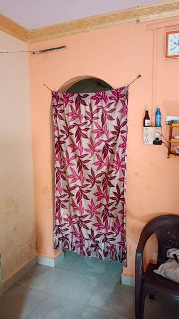 1 RK House For Sale  In Kalyan