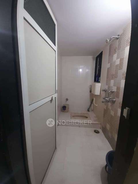 2 BHK Flat In Kapil Pride For Sale  In Ambernath West