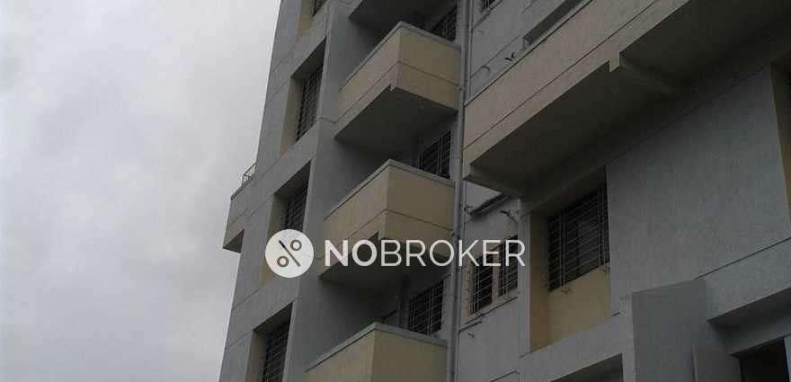 PG for Boys in Karve Nagar