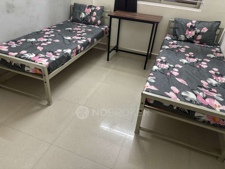 PG for Boys in Yelahanka