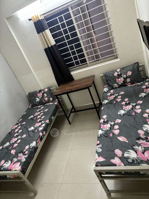 PG for Boys in Yelahanka