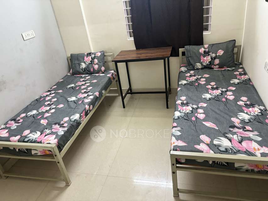 PG for Boys in Yelahanka