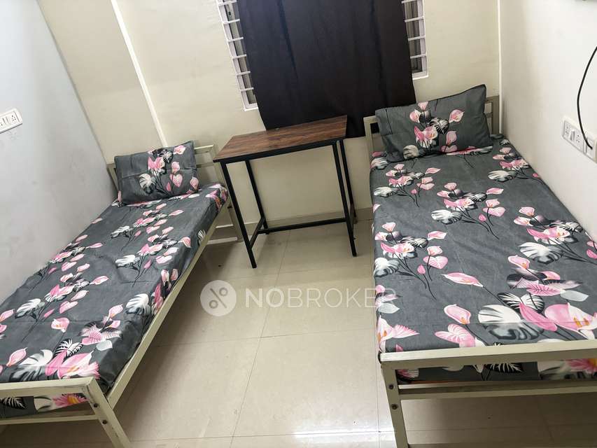 PG for Boys in Yelahanka