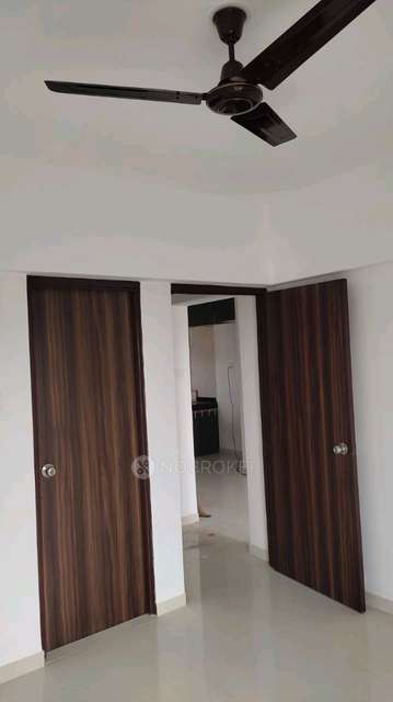 2 BHK Flat In Ganga Fernhill for Rent  In Undri
