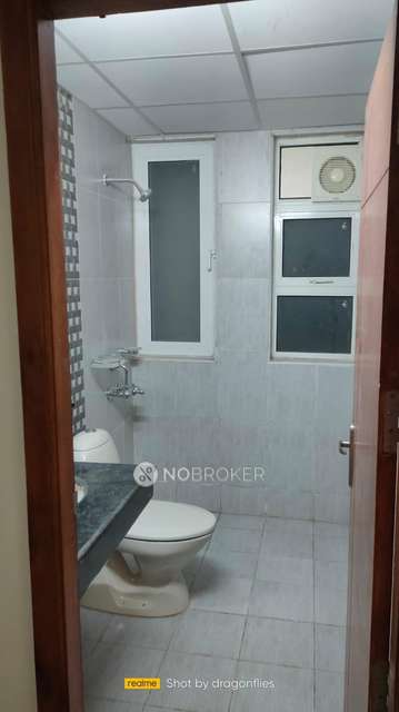 2 BHK Flat In Dinesh Vihar Awho Apartment For Sale  In Semmancheri