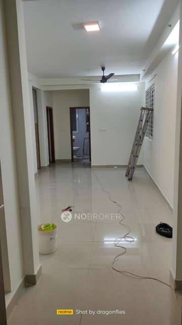 2 BHK Flat In Dinesh Vihar Awho Apartment For Sale  In Semmancheri