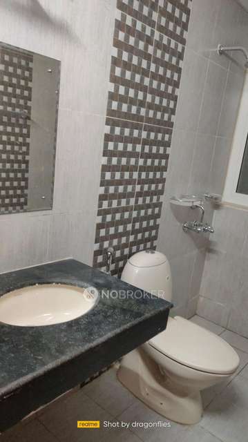 2 BHK Flat In Dinesh Vihar Awho Apartment For Sale  In Semmancheri