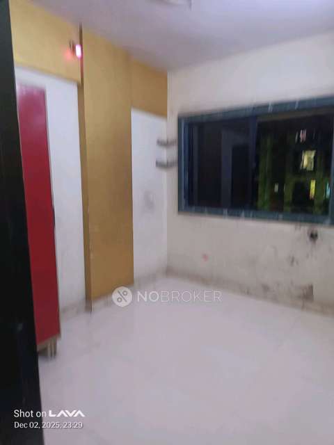 2 BHK Flat In Bape Tower For Sale  In Bape Tower