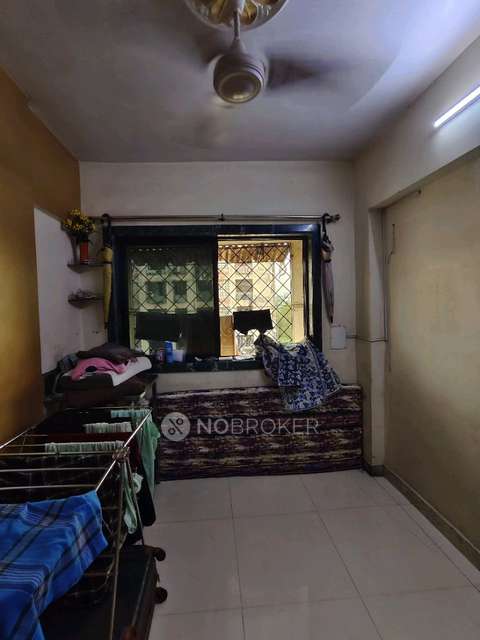 2 BHK Flat In Bape Tower For Sale  In Bape Tower