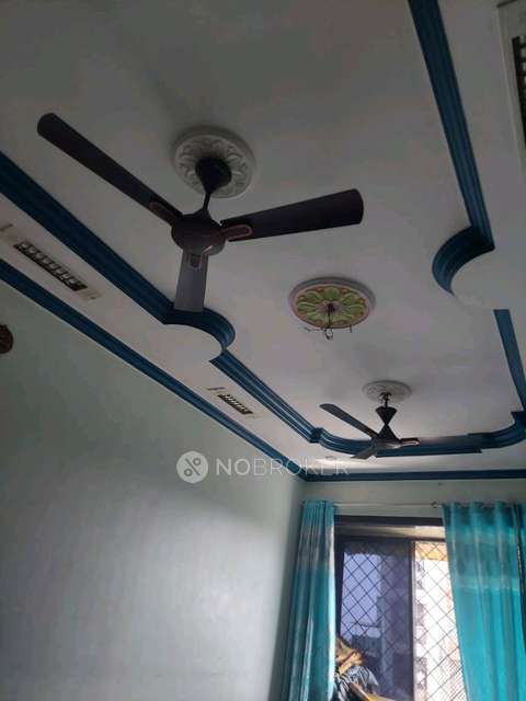 2 BHK Flat In Bape Tower For Sale  In Bape Tower