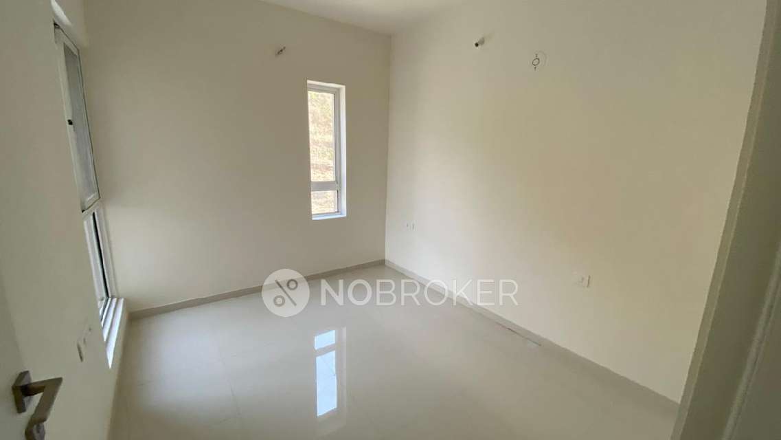 3 BHK Villa In Godrej Hillside for Rent  In Mahalunge