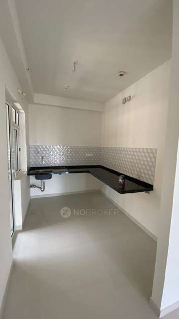 3 BHK Villa In Godrej Hillside for Rent  In Mahalunge