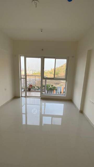3 BHK Villa In Godrej Hillside for Rent  In Mahalunge