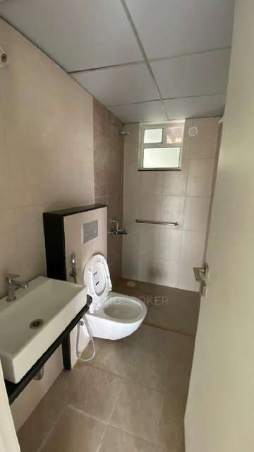 3 BHK Villa In Godrej Hillside for Rent  In Mahalunge