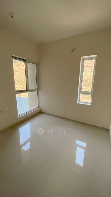 3 BHK Villa In Godrej Hillside for Rent  In Mahalunge