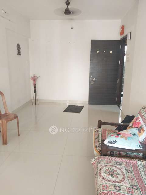 2 BHK Flat In Sagar Chs for Rent  In Kurla