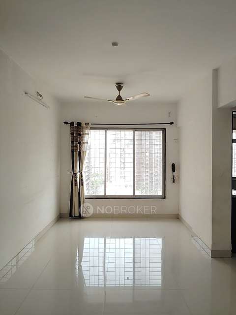 2 BHK Flat In Sagar Chs for Rent  In Kurla