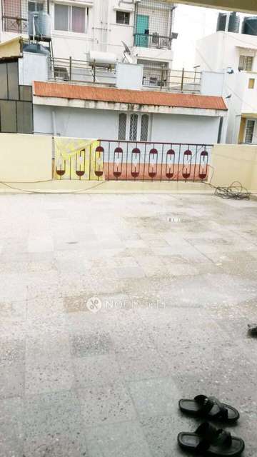 3 BHK House for Rent  In Vijaya Nagar