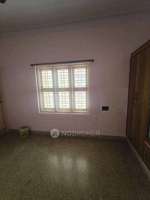 3 BHK House for Rent  In Vijaya Nagar