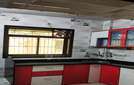 1 BHK Flat In Laxmi Dham Co. Housing Society For Sale  In Chinchpada, Kalyan East